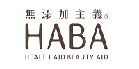ハーバー