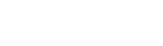 電器部
